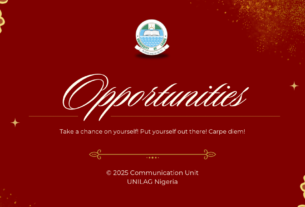 NITHUB-UNILAG Launches Tech Training for Kids and Teens