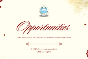 UPDATE ON COURSERA COURSES: ENROL NOW!