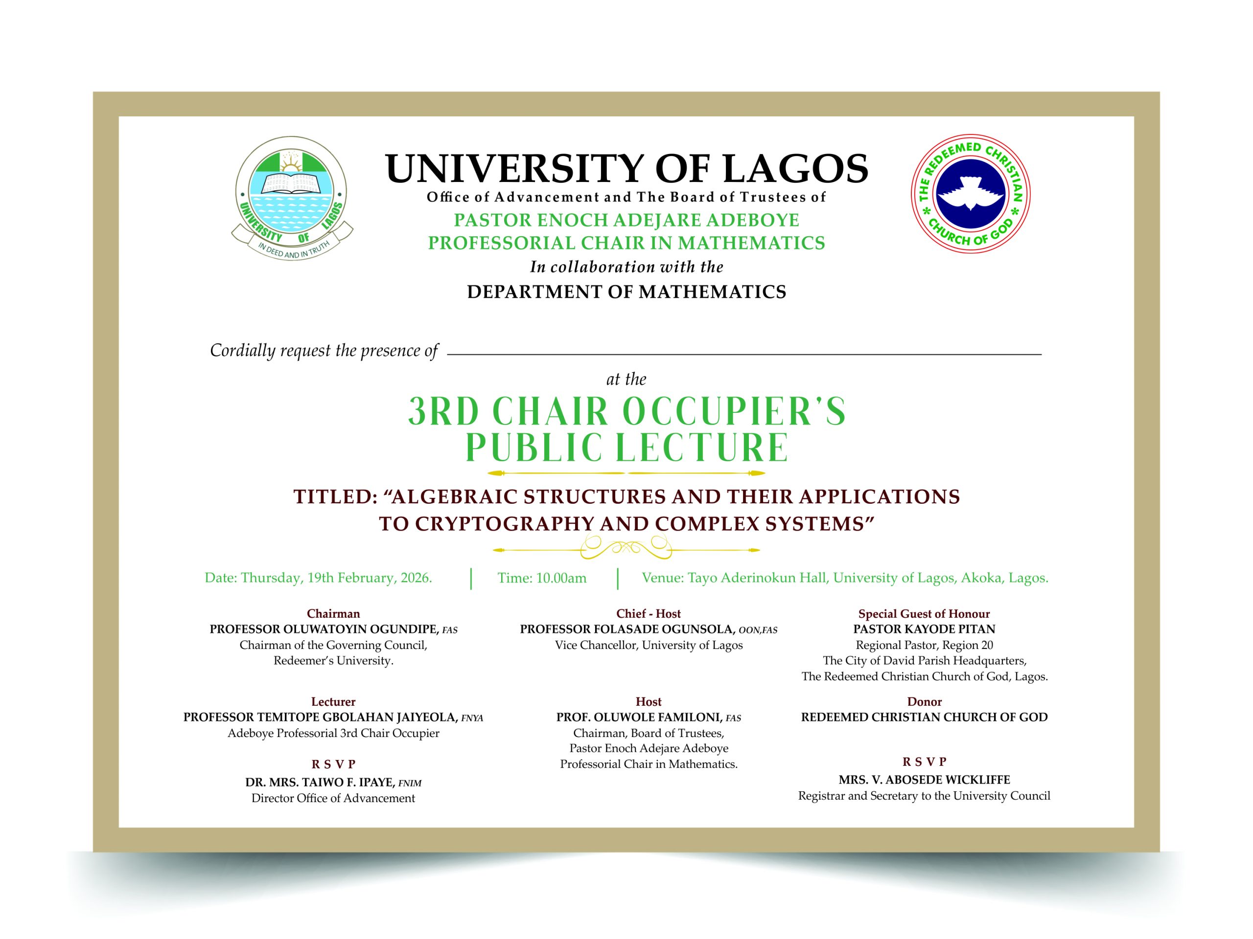 UNILAG 3RD LECTURE, FACULTY OF MATHS new.jpg (1)