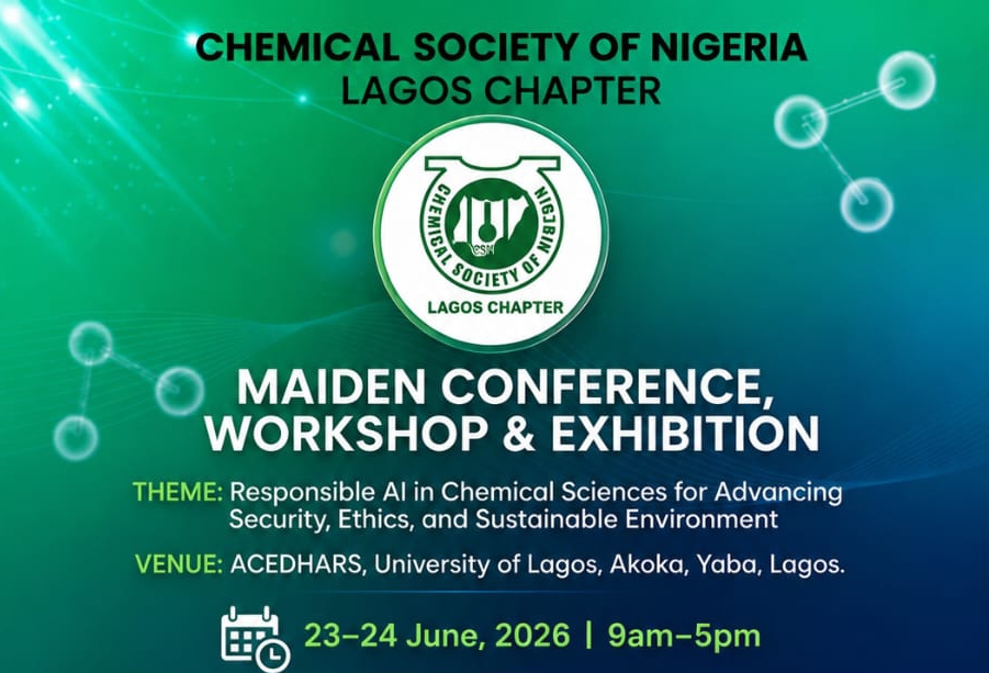 Flyer CSN 2026_1