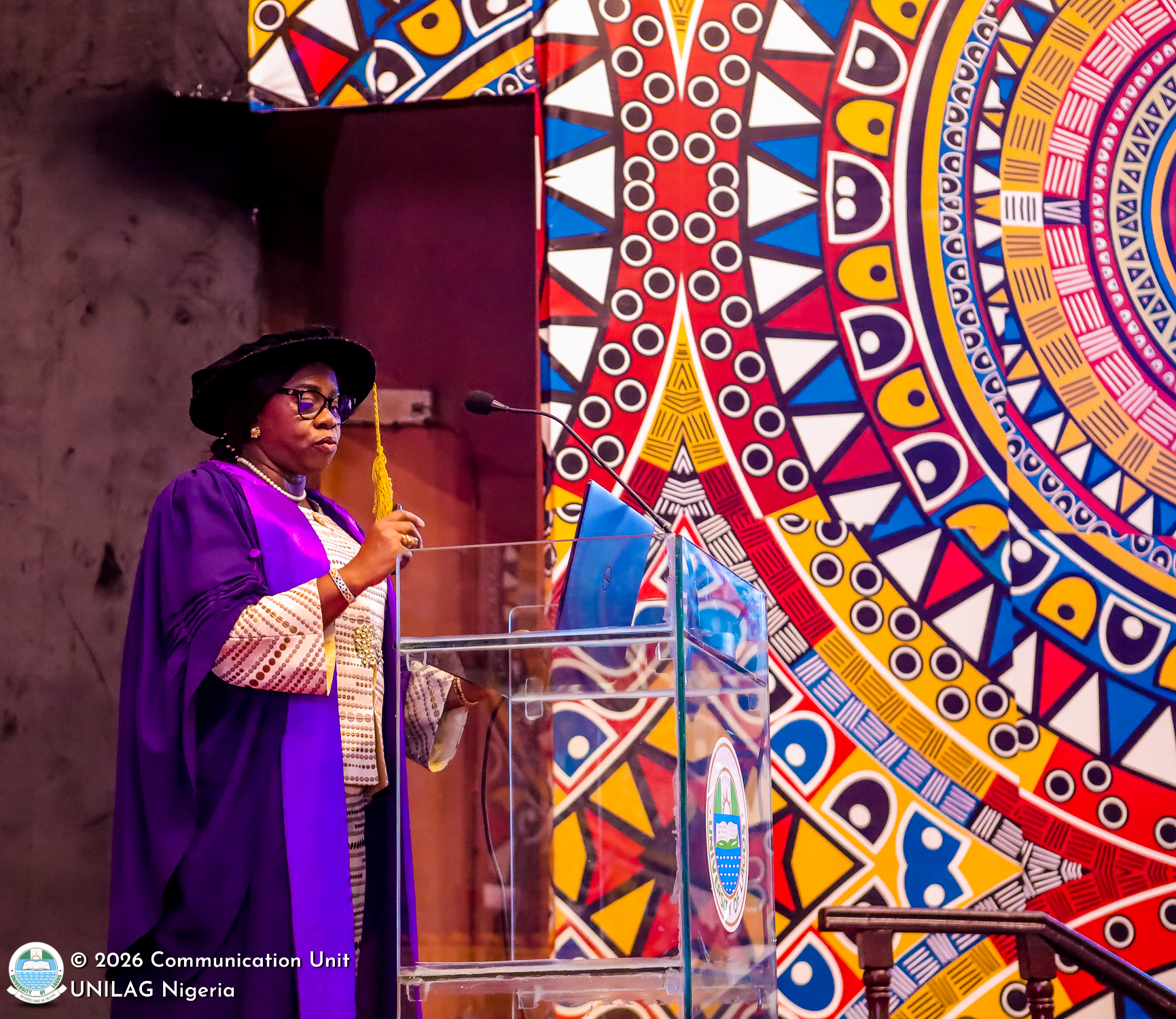 The Silent Storm: Prof. Amira Calls For A Prevention-First Revolution In Kidney Care